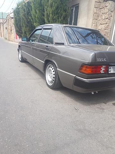 mercedes r16 disk: Satılır: 4 ədəd polad disk və təkər komplekti - Ölçü: 15" - Bolt — 3