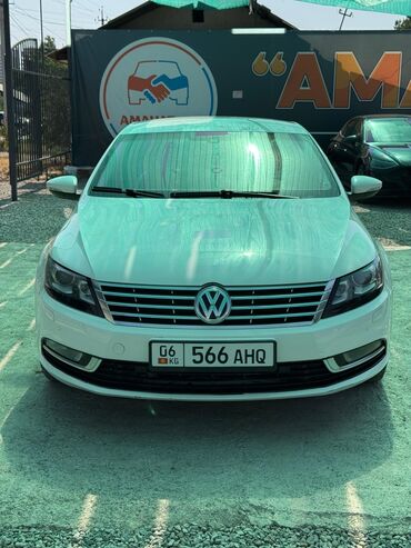 мерс 203 бишкек цена: Volkswagen Passat CC: 2012 г., 1.8 л, Автоматтык, Бензин, Седан
