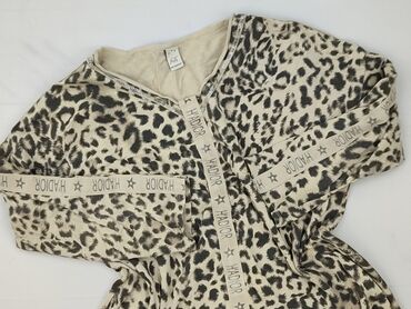 h: New Collection, Women`s tunic, M (EU 38)