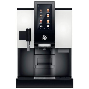 колба для кофеварки maxwell: Кофе кайнаткыч, кофе машина, Колдонулган
