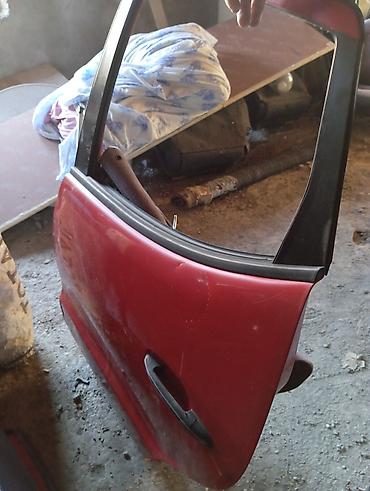 Sbor motorlar və silindr başlıqları: Məhsul: Renault üçün ehtiyat hissələri - Tam komplekt mühərrik və — 16