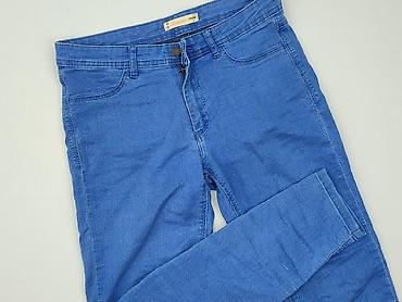 cropp body: Cropp, Jeansy damskie, rozmiar M — 1