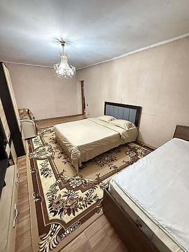 суточные хата: Сдаем частный дом посуточно! Все условия есть дом 120 м2 сдаем дом — 9