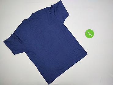 longsleeve pull and bear: Stedman, Koszulka dla mężczyzn, rozmiar L — 3
