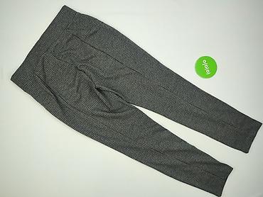 alpaki: C&A, Spodnie materiałowe damskie, rozmiar XL — 3