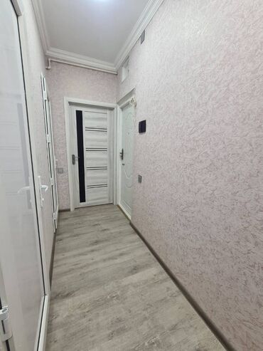 Köhnə tikili: Bakı, 2 otaqlı, Köhnə tikili, 50 kv. m — 13