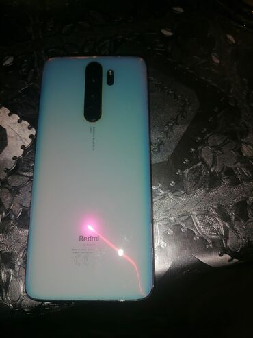 telefon alqı satqısı: Xiaomi 13T Pro, 
 Sensor