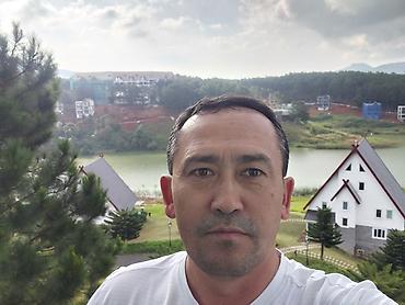 Другие услуги: Объявление №1 — ПГС / УГОЛЬ / ОТЧЁТЫ Геолог. ПГС и уголь — отчёты — 6