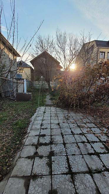 Продажа коттеджей и домов: ⚠️Срочно продаётся Дом 📍Рабочий городок ✔️Дом 68м² 4ком, прихожая — 4