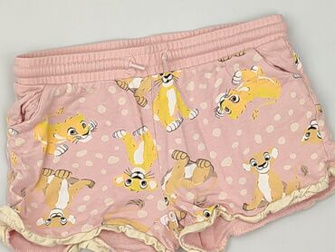 rajstopy 128: Шорти, Disney, 9 р., 128/134, стан - Дуже гарний на lalafo.pl rajstopy 128: Шорти, Disney, 9 р., 128/134, стан - Дуже гарний