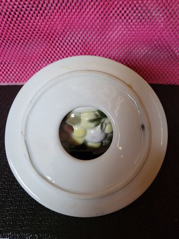 Kuhinjski setovi: Svecnjak,nov,9g Gerold porcelan Zapadna Nemacka na lalafo.rs — 11 Kuhinjski setovi: Svecnjak,nov,9g Gerold porcelan Zapadna Nemacka — 11