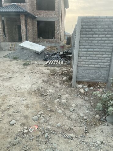 Профнастил: Профнастиль Серый мат :7024. 035. 040. 045’0’50’’’ толщина только — 14