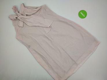 punk 220w: Yessica, Sukienka damska, rozmiar 3XL — 3