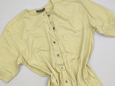 moda sukienki: Sukienka damska, rozmiar XS — 1