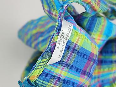 darmowe katalogi: Marks & Spencer, Sukienka damska, rozmiar S — 4