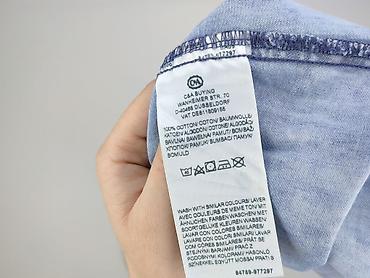 destination jeans: Koszula damska, rozmiar XL — 5