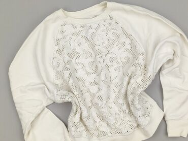 PULL&BEAR, Світшот жіночий, розмір S