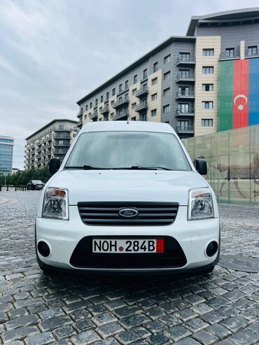 авторынок бишкек спринтер дубль кабина: Ford Transit: 1.8 л | 2010 г. 153000 км Фургон