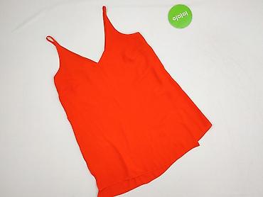 matalan: Papaya, Top damski, rozmiar S — 2