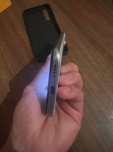 Realme: Realme X3, Б/у — 8