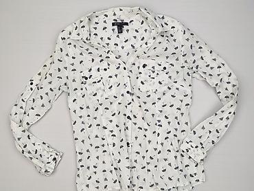 koszule polo: MNG, Koszula damska, rozmiar M — 1