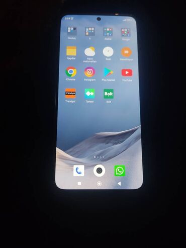 xiaomi redmi 6 qiymeti: Xiaomi Redmi 10