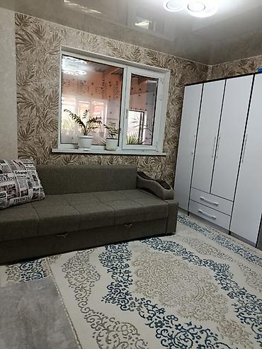 Продажа квартир: 4 комнаты, 145 м² at lalafo.kg — 15 Продажа квартир: 4 комнаты, 145 м² — 15