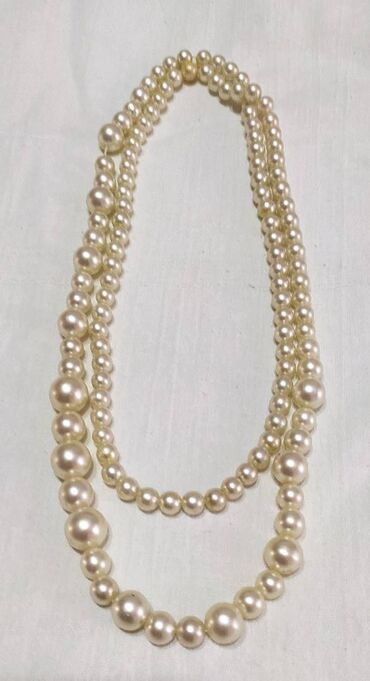 Кулоны и подвески: Кулон, Женские, Новый, Форма: Абстрактные формы — 16