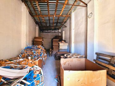 Anbar və emalatxanalar: Təsərrüfatınızın və malınızın etibarlı saxlanması üçün anbarlar -da lalafo.az — 2 Anbar və emalatxanalar: Təsərrüfatınızın və malınızın etibarlı saxlanması üçün anbarlar — 2