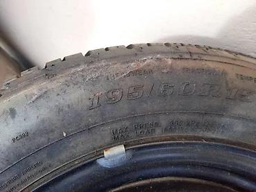 audi s3 volan: COPAVCI REZERMI TOCKOVI 4 5 RUPA OPEL | Opel polovni delovi Opel — 3