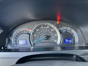 капот на тойота авенсис: Toyota Camry: 2014 г., 2.5 л, Робот, Бензин, Седан — 5
