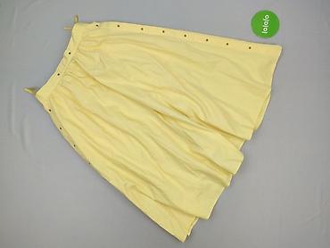 canda clothing: Canda, Spódnica damska, rozmiar S — 2