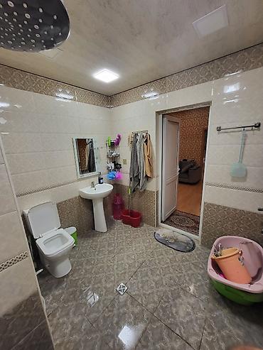 islenmis qapi pencere: 🏠 ÖZ EVİM SATILIR | MAKLER DEYİLƏM ❌ 📍 Yer: Qaradağ r. Lökbatan qəs — 6
