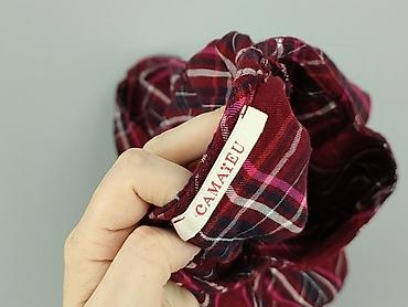mcqueen: Camaïeu, Bluzka damska, rozmiar S — 4