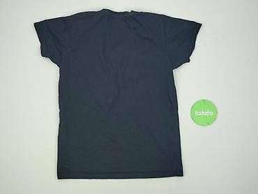 immolation t shirty: PLNY, T-shirt damski, rozmiar 2XS — 3