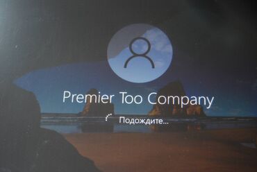 Biznes üçün program təminatı: R-kiper Pos Sistem (Windows10) 4 Ram — 7