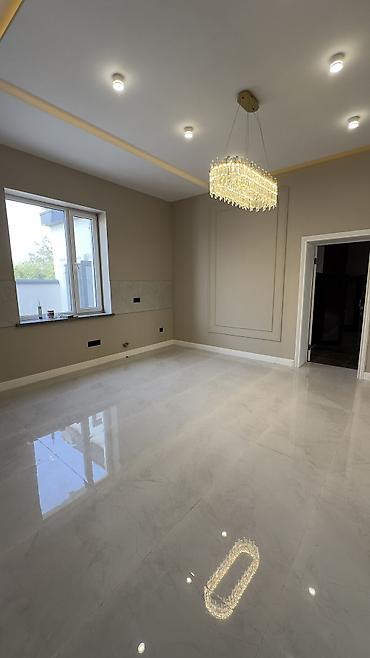 archa group: 🏡 ПРОДАЁТСЯ ПРОСТОРНЫЙ ДОМ В Ж/М АРЧА-БЕШИК 📍 Адрес: ул. Ак-Туз, ж/м — 4