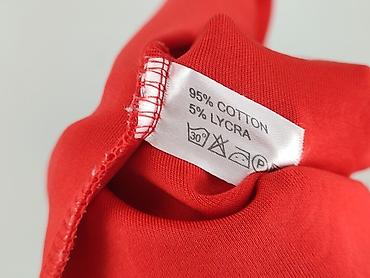 monari kurtki: Woman Collection, Sukienka damska, rozmiar L — 5