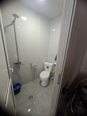 Həyət evləri və villaların satışı: Saray 7 otaqlı, 170 kv. m, Kredit yoxdur, Yeni təmirli — 3