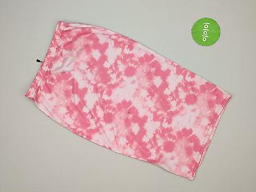 pakute: PrettyLittleThing, Spódnica damska, rozmiar S — 3