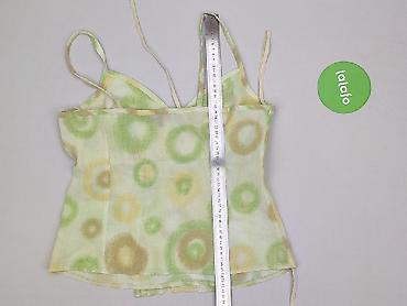outlet mohito: Top damski, rozmiar L — 4
