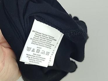 Bodyflirt, Сукня жіноча, розмір 2XL — 5
