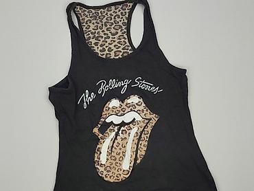 koszula motorhead: The Rolling Stones, Top damski, rozmiar S — 1