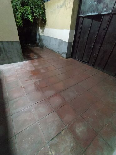 Uzunmüddətli kirayə mənzillər: Xırdalanda aaffparkin yaxınlığında yerləşir ailəyə verilir ev — 16