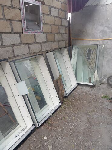 Rəf vitrinləri: Mağaza vitrin dəstləri Qiymətin razılaşariq WhatsApp 051 722 76 61 - — 6