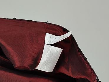triumf stroje: Top damski, rozmiar L — 4