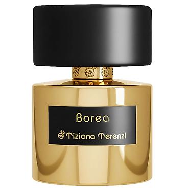 adore libre: Tiziana Terenzi Borea 100ml Adore mağazasından 412 AZN-e alınıb — 3