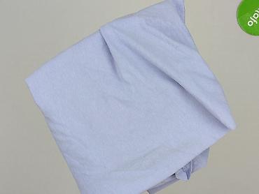 sklepy bialcon: Sinsay, Top damski, rozmiar L — 6