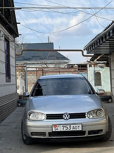 купить опель вектра б: Volkswagen Golf: 2002 г., 1.6 л, Механика, Хэтчбэк — 2