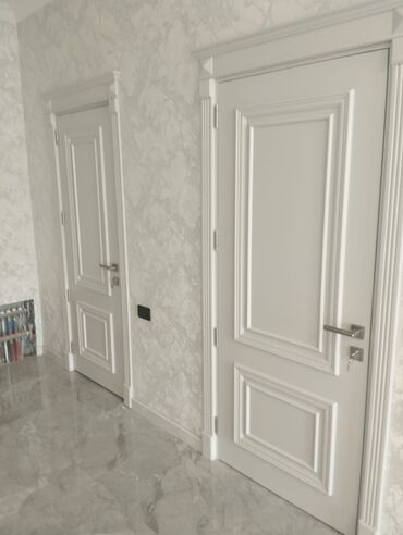 Mebel ustaları: Taxta pilləkən və ağac üzərində sənətkarlıq xidməti Naxcivan seherinde — 4